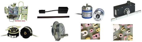products