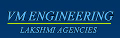 VM Engineering